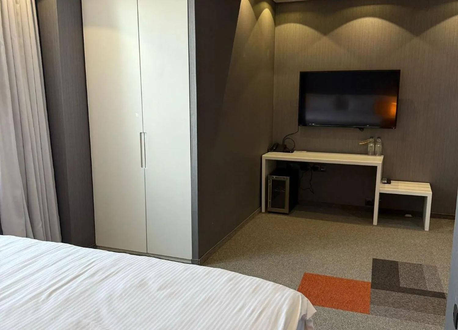 Boutique Hotel Kanyon Sofia 2*,  Bułgaria