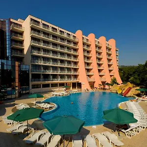 Hotel Helios ****