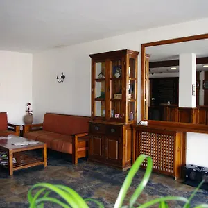 Hotel Banderitsa ****