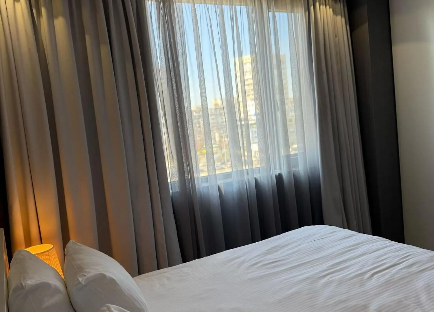 Boutique Hotel Kanyon Sofia