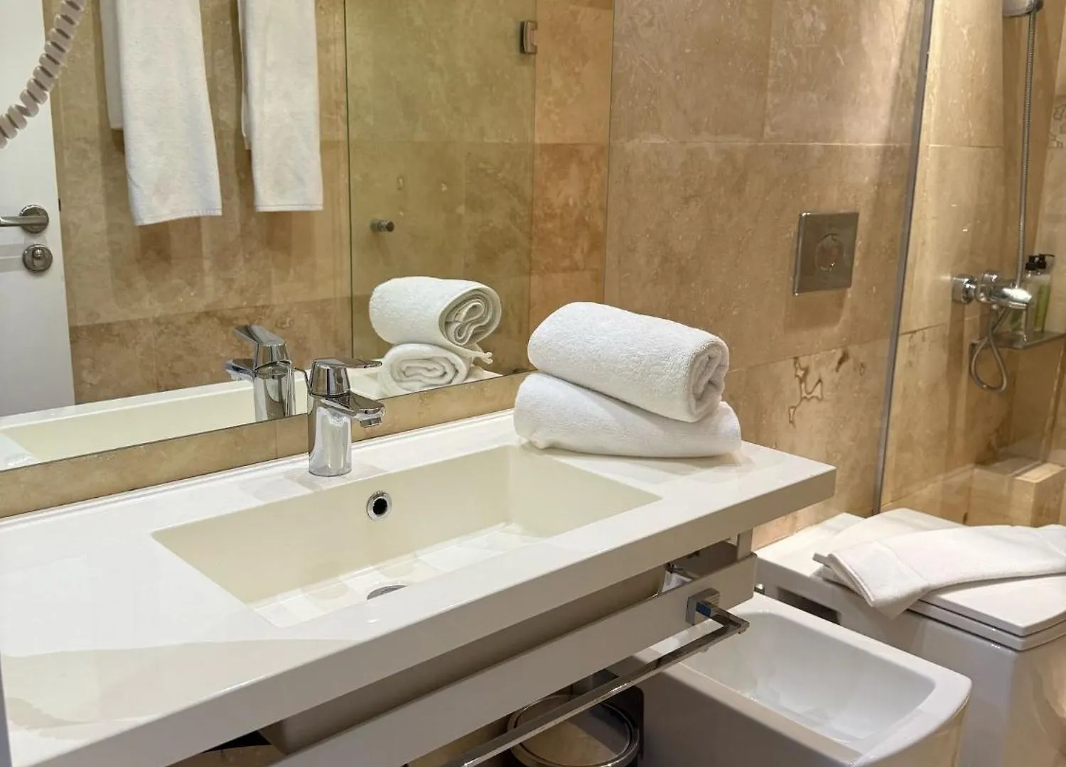 **  Boutique Hotel Kanyon Sofia Bulgaria