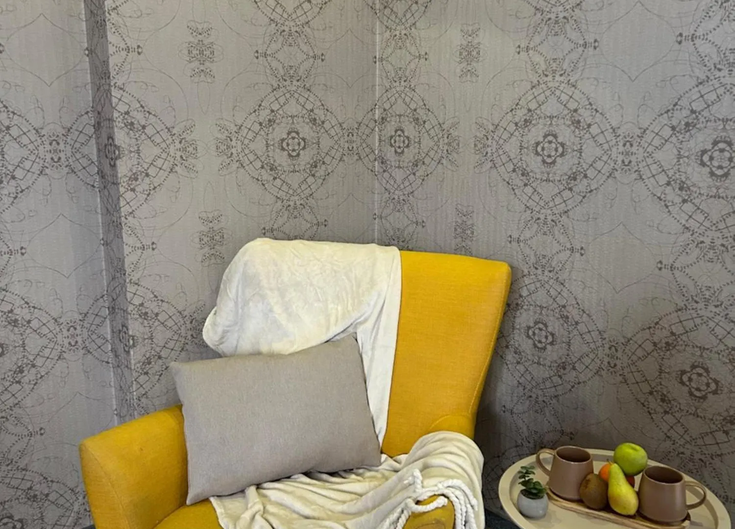 Boutique Hotel Kanyon Sofia
